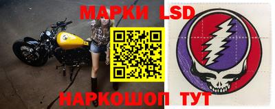 метадон Владимир