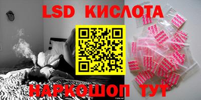 spice Владивосток