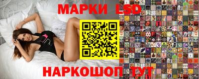 метадон Владимир