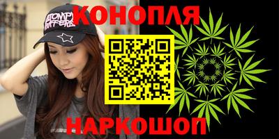 метадон Владимир
