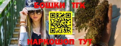 метадон Владимир